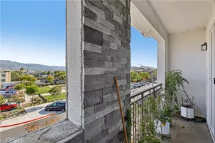 342 Fitzpatrick, San Marcos, CA 92069 - Photo 38