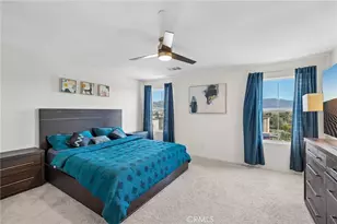 342 Fitzpatrick, San Marcos, CA 92069 - Photo 28