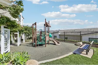 342 Fitzpatrick #106-B1, San Marcos, CA 92069 - Photo 52