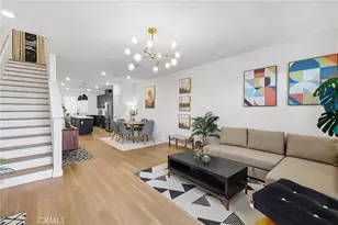 342 Fitzpatrick, San Marcos, CA 92069 - Photo 10