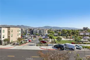 342 Fitzpatrick, San Marcos, CA 92069 - Photo 40