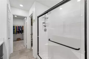 342 Fitzpatrick, San Marcos, CA 92069 - Photo 32