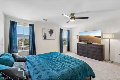 342 Fitzpatrick #106-B1, San Marcos, CA 92069 - Photo 24
