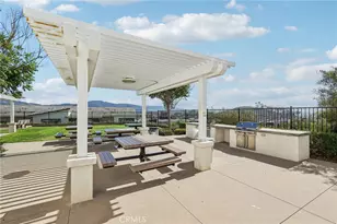 342 Fitzpatrick, San Marcos, CA 92069 - Photo 50