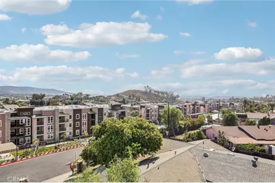 342 Fitzpatrick #106-B1, San Marcos, CA 92069 - Photo 56