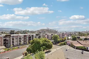 342 Fitzpatrick, San Marcos, CA 92069 - Photo 56