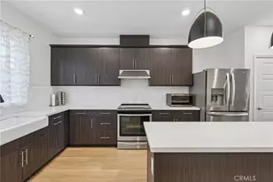 342 Fitzpatrick, San Marcos, CA 92069 - Photo 18