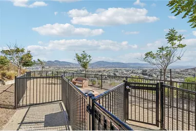 342 Fitzpatrick #106-B1, San Marcos, CA 92069 - Photo 54