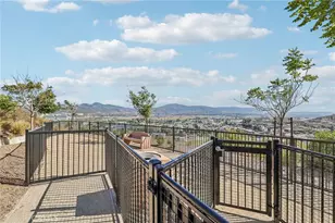 342 Fitzpatrick, San Marcos, CA 92069 - Photo 54