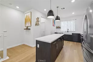 342 Fitzpatrick, San Marcos, CA 92069 - Photo 18