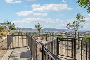 342 Fitzpatrick, San Marcos, CA 92069 - Photo 54