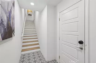 342 Fitzpatrick, San Marcos, CA 92069 - Photo 6