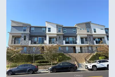 342 Fitzpatrick #106-B1, San Marcos, CA 92069 - Photo 1