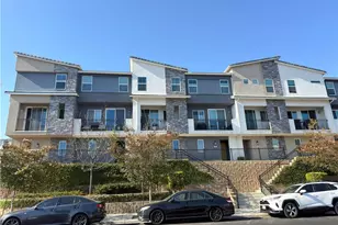 342 Fitzpatrick, San Marcos, CA 92069 - Photo 1