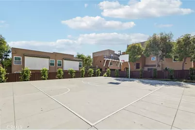 342 Fitzpatrick #106-B1, San Marcos, CA 92069 - Photo 44