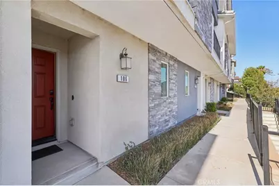 342 Fitzpatrick #106-B1, San Marcos, CA 92069 - Photo 6