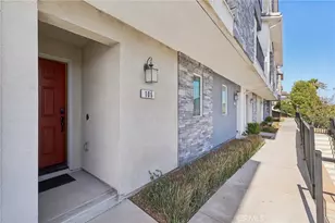 342 Fitzpatrick, San Marcos, CA 92069 - Photo 6