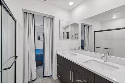 342 Fitzpatrick #106-B1, San Marcos, CA 92069 - Photo 32