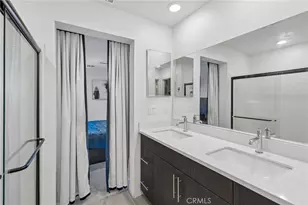 342 Fitzpatrick, San Marcos, CA 92069 - Photo 32