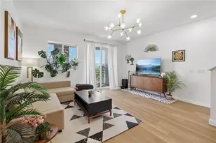 342 Fitzpatrick, San Marcos, CA 92069 - Photo 1