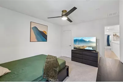 342 Fitzpatrick #106-B1, San Marcos, CA 92069 - Photo 22