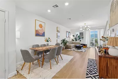 342 Fitzpatrick #106-B1, San Marcos, CA 92069 - Photo 12