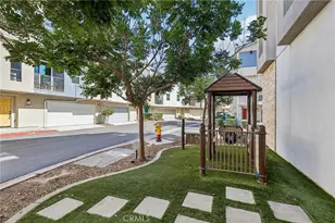 342 Fitzpatrick, San Marcos, CA 92069 - Photo 48