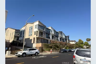342 Fitzpatrick #106-B1, San Marcos, CA 92069 - Photo 2