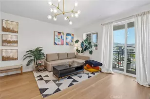 342 Fitzpatrick, San Marcos, CA 92069 - Photo 8