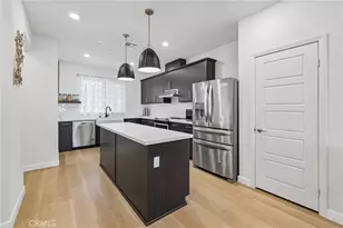 342 Fitzpatrick, San Marcos, CA 92069 - Photo 16