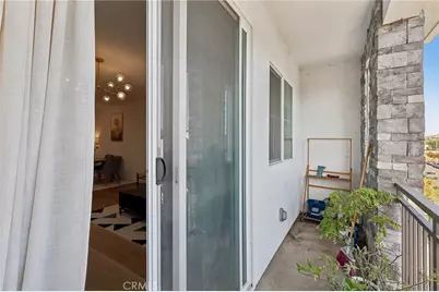342 Fitzpatrick #106-B1, San Marcos, CA 92069 - Photo 36