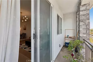 342 Fitzpatrick, San Marcos, CA 92069 - Photo 36