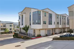 342 Fitzpatrick, San Marcos, CA 92069 - Photo 42