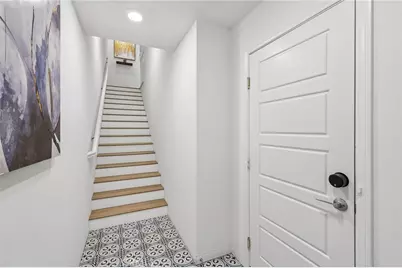 342 Fitzpatrick #106-B1, San Marcos, CA 92069 - Photo 8
