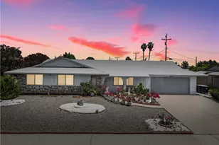 28620 Amersfoot, Menifee, CA 92586 - Photo 1