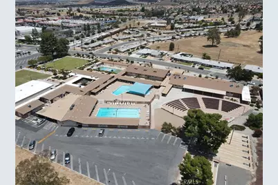 28620 Amersfoot, Menifee, CA 92586 - Photo 4