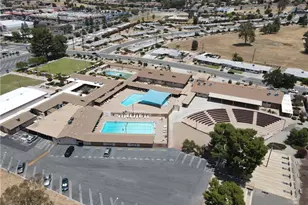 28620 Amersfoot, Menifee, CA 92586 - Photo 4