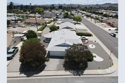28620 Amersfoot, Menifee, CA 92586 - Photo 2