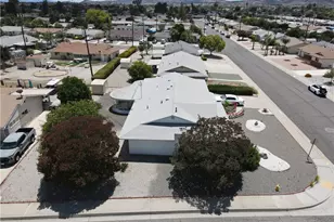 28620 Amersfoot, Menifee, CA 92586 - Photo 2