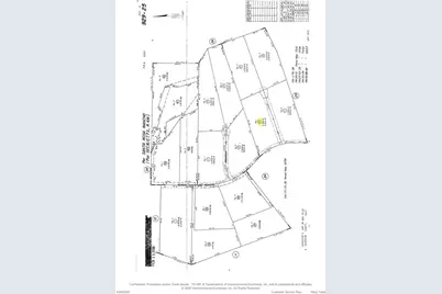 0 Avenida Bonita / Hitt Lane, Murrieta, CA 92562 - Photo 2