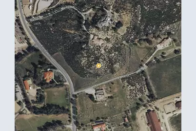 0 Avenida Bonita / Hitt Lane, Murrieta, CA 92562 - Photo 1