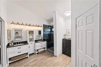 32870 Virgo Way, Wildomar, CA 92595 - Photo 24