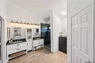 32870 Virgo Way, Wildomar, CA 92595 - Photo 24