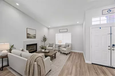32870 Virgo Way, Wildomar, CA 92595 - Photo 10