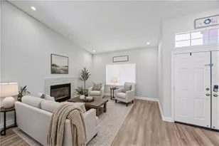 32870 Virgo Way, Wildomar, CA 92595 - Photo 10