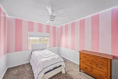 32870 Virgo Way, Wildomar, CA 92595 - Photo 16
