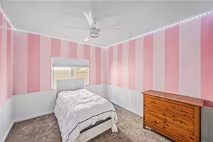 32870 Virgo Way, Wildomar, CA 92595 - Photo 16