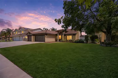 32870 Virgo Way, Wildomar, CA 92595 - Photo 30