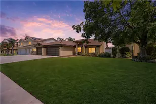 32870 Virgo Way, Wildomar, CA 92595 - Photo 30