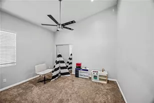 32870 Virgo Way, Wildomar, CA 92595 - Photo 14